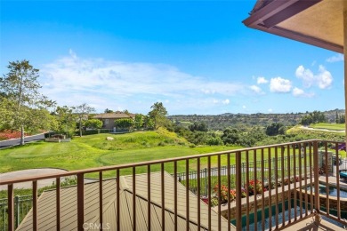 Stunning Pool Home with Golf Course  Mountain Views! This on Dove Canyon Country Club in California - for sale on GolfHomes.com, golf home, golf lot