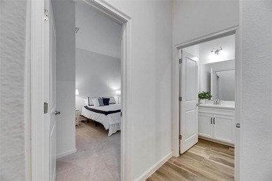 407 Sandsend, Apollo Beach - This 2021-built Park Square Homes on Apollo Beach Golf and Sea Club in Florida - for sale on GolfHomes.com, golf home, golf lot