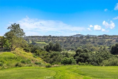 Stunning Pool Home with Golf Course  Mountain Views! This on Dove Canyon Country Club in California - for sale on GolfHomes.com, golf home, golf lot