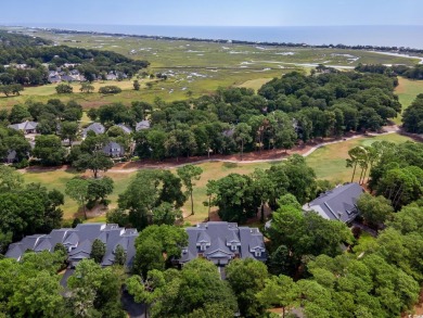 Welcome to easy Lowcountry living in the heart of Pawleys on  in South Carolina - for sale on GolfHomes.com, golf home, golf lot