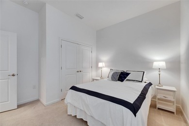 407 Sandsend, Apollo Beach - This 2021-built Park Square Homes on Apollo Beach Golf and Sea Club in Florida - for sale on GolfHomes.com, golf home, golf lot