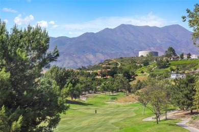 Stunning Pool Home with Golf Course  Mountain Views! This on Dove Canyon Country Club in California - for sale on GolfHomes.com, golf home, golf lot
