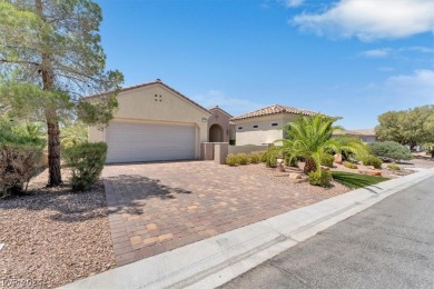 Views! Views! Views! Double fairway, mountain and city views on Revere Golf Club in Nevada - for sale on GolfHomes.com, golf home, golf lot