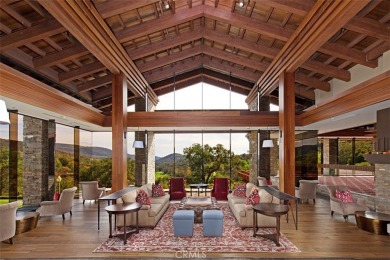 Stunning Pool Home with Golf Course  Mountain Views! This on Dove Canyon Country Club in California - for sale on GolfHomes.com, golf home, golf lot