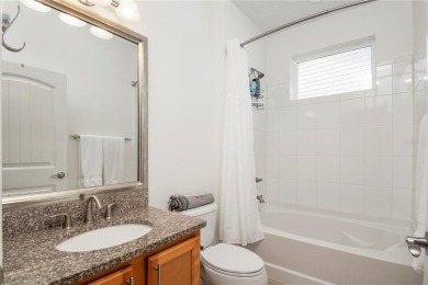 Set on a neat corner lot within the gated community of Ocala on Trilogy at Ocala Preserve in Florida - for sale on GolfHomes.com, golf home, golf lot