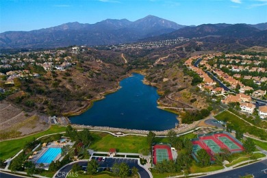Stunning Pool Home with Golf Course  Mountain Views! This on Dove Canyon Country Club in California - for sale on GolfHomes.com, golf home, golf lot