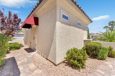 Views! Views! Views! Double fairway, mountain and city views on Revere Golf Club in Nevada - for sale on GolfHomes.com, golf home, golf lot