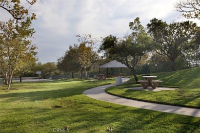 Stunning Pool Home with Golf Course  Mountain Views! This on Dove Canyon Country Club in California - for sale on GolfHomes.com, golf home, golf lot