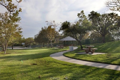 Stunning Pool Home with Golf Course & Mountain Views! This on Dove Canyon Country Club in California - for sale on GolfHomes.com, golf home, golf lot