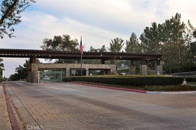 Stunning Pool Home with Golf Course & Mountain Views! This on Dove Canyon Country Club in California - for sale on GolfHomes.com, golf home, golf lot