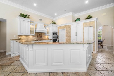 This beautifully appointed home, located in the highly desirable on Binks Forest Golf Club in Florida - for sale on GolfHomes.com, golf home, golf lot