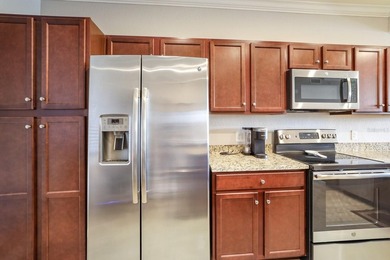 Welcome to Lakewood National--where resort-style living meets on Lakewood National Golf Club in Florida - for sale on GolfHomes.com, golf home, golf lot