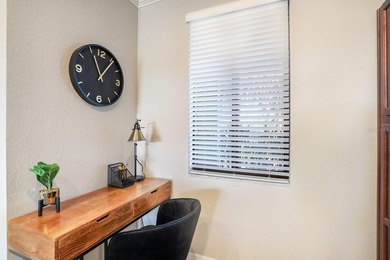 Welcome to Lakewood National--where resort-style living meets on Lakewood National Golf Club in Florida - for sale on GolfHomes.com, golf home, golf lot