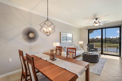 Welcome to Lakewood National--where resort-style living meets on Lakewood National Golf Club in Florida - for sale on GolfHomes.com, golf home, golf lot