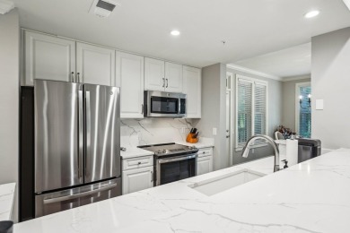 Welcome to 1050A Tailwater--your beautifully remodeled on Reynolds Lake Oconee - The Oconee in Georgia - for sale on GolfHomes.com, golf home, golf lot