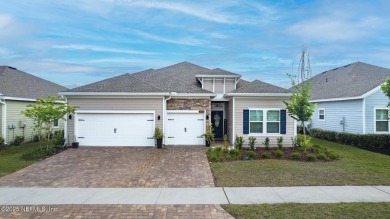 Stunning and Elegant Property, Like New Construction due to all on Eagle Landing Golf Club in Florida - for sale on GolfHomes.com, golf home, golf lot
