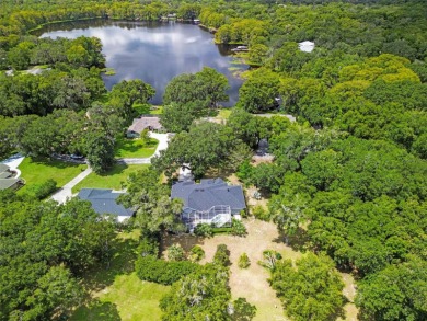 ***Price Reduction***
***Near Lake Tsala Apopka: Home with on Inverness Golf and Country Club in Florida - for sale on GolfHomes.com, golf home, golf lot