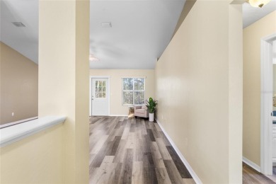 Experience the Lifestyle of Turkey Creek!

Located in the on Turkey Creek Golf and Country Club in Florida - for sale on GolfHomes.com, golf home, golf lot