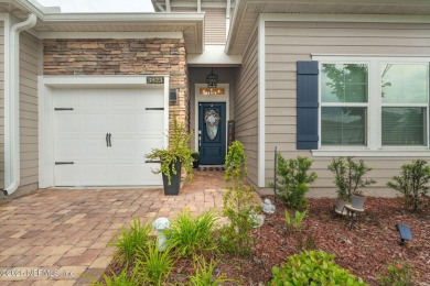 Stunning and Elegant Property, Like New Construction due to all on Eagle Landing Golf Club in Florida - for sale on GolfHomes.com, golf home, golf lot