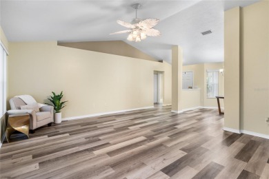 Experience the Lifestyle of Turkey Creek!

Located in the on Turkey Creek Golf and Country Club in Florida - for sale on GolfHomes.com, golf home, golf lot