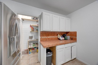 Adorable Detached Single Family Home in Rockport Country Club - on Rockport Country Club in Texas - for sale on GolfHomes.com, golf home, golf lot