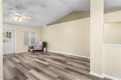 Experience the Lifestyle of Turkey Creek!

Located in the on Turkey Creek Golf and Country Club in Florida - for sale on GolfHomes.com, golf home, golf lot