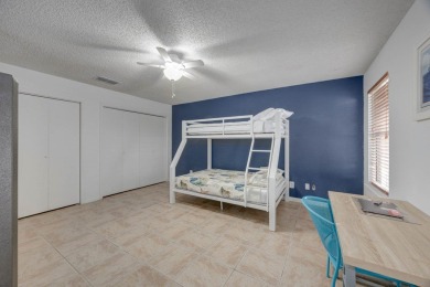 Adorable Detached Single Family Home in Rockport Country Club - on Rockport Country Club in Texas - for sale on GolfHomes.com, golf home, golf lot