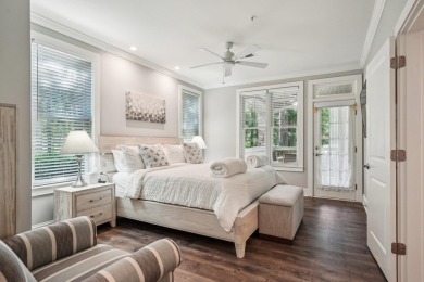 Welcome to 1050A Tailwater--your beautifully remodeled on Reynolds Lake Oconee - The Oconee in Georgia - for sale on GolfHomes.com, golf home, golf lot