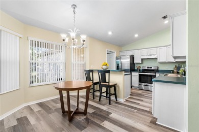 Experience the Lifestyle of Turkey Creek!

Located in the on Turkey Creek Golf and Country Club in Florida - for sale on GolfHomes.com, golf home, golf lot