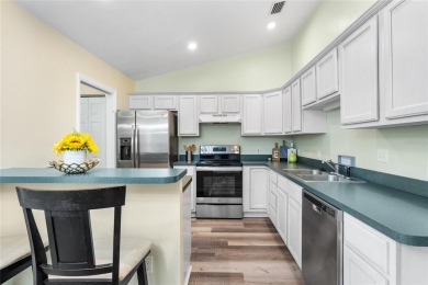 Experience the Lifestyle of Turkey Creek!

Located in the on Turkey Creek Golf and Country Club in Florida - for sale on GolfHomes.com, golf home, golf lot