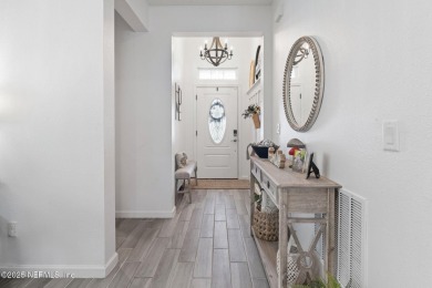 Stunning and Elegant Property, Like New Construction due to all on Eagle Landing Golf Club in Florida - for sale on GolfHomes.com, golf home, golf lot
