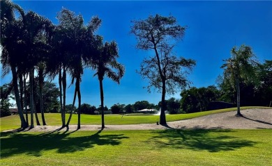 Welcome to Forest Lakes, a vibrant 55+ community in the heart of on Quail Run Golf Club In Naples in Florida - for sale on GolfHomes.com, golf home, golf lot