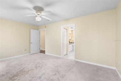 Experience the Lifestyle of Turkey Creek!

Located in the on Turkey Creek Golf and Country Club in Florida - for sale on GolfHomes.com, golf home, golf lot