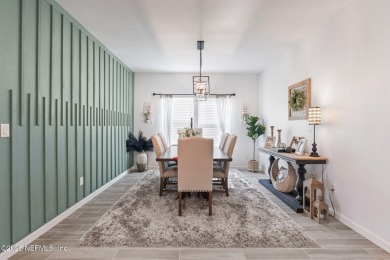Stunning and Elegant Property, Like New Construction due to all on Eagle Landing Golf Club in Florida - for sale on GolfHomes.com, golf home, golf lot