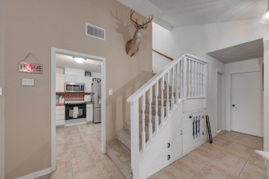 Adorable Detached Single Family Home in Rockport Country Club - on Rockport Country Club in Texas - for sale on GolfHomes.com, golf home, golf lot