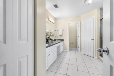 Experience the Lifestyle of Turkey Creek!

Located in the on Turkey Creek Golf and Country Club in Florida - for sale on GolfHomes.com, golf home, golf lot