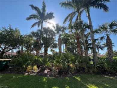 Welcome to Forest Lakes, a vibrant 55+ community in the heart of on Quail Run Golf Club In Naples in Florida - for sale on GolfHomes.com, golf home, golf lot