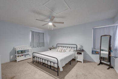 Adorable Detached Single Family Home in Rockport Country Club - on Rockport Country Club in Texas - for sale on GolfHomes.com, golf home, golf lot