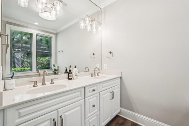 Welcome to 1050A Tailwater--your beautifully remodeled on Reynolds Lake Oconee - The Oconee in Georgia - for sale on GolfHomes.com, golf home, golf lot