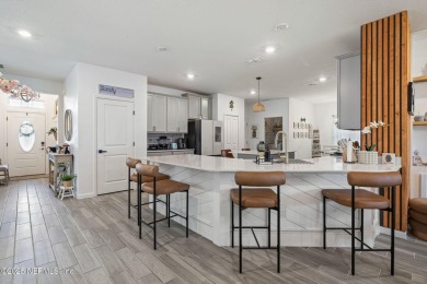 Stunning and Elegant Property, Like New Construction due to all on Eagle Landing Golf Club in Florida - for sale on GolfHomes.com, golf home, golf lot