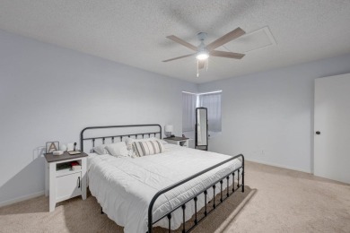 Adorable Detached Single Family Home in Rockport Country Club - on Rockport Country Club in Texas - for sale on GolfHomes.com, golf home, golf lot