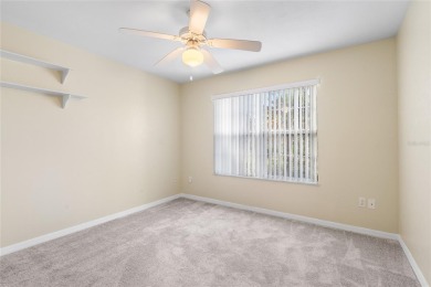 Experience the Lifestyle of Turkey Creek!

Located in the on Turkey Creek Golf and Country Club in Florida - for sale on GolfHomes.com, golf home, golf lot
