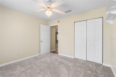 Experience the Lifestyle of Turkey Creek!

Located in the on Turkey Creek Golf and Country Club in Florida - for sale on GolfHomes.com, golf home, golf lot