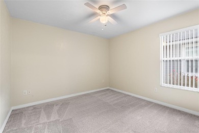Experience the Lifestyle of Turkey Creek!

Located in the on Turkey Creek Golf and Country Club in Florida - for sale on GolfHomes.com, golf home, golf lot