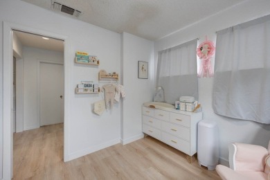 Adorable Detached Single Family Home in Rockport Country Club - on Rockport Country Club in Texas - for sale on GolfHomes.com, golf home, golf lot