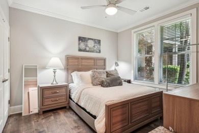 Welcome to 1050A Tailwater--your beautifully remodeled on Reynolds Lake Oconee - The Oconee in Georgia - for sale on GolfHomes.com, golf home, golf lot