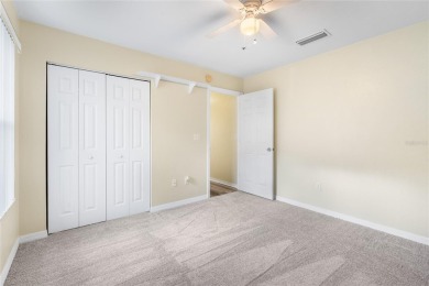 Experience the Lifestyle of Turkey Creek!

Located in the on Turkey Creek Golf and Country Club in Florida - for sale on GolfHomes.com, golf home, golf lot