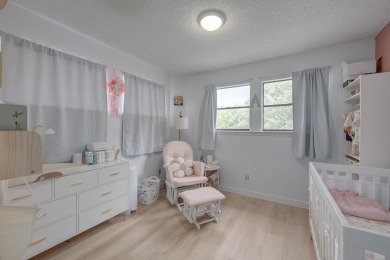 Adorable Detached Single Family Home in Rockport Country Club - on Rockport Country Club in Texas - for sale on GolfHomes.com, golf home, golf lot