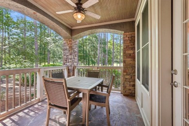 Welcome to 1050A Tailwater--your beautifully remodeled on Reynolds Lake Oconee - The Oconee in Georgia - for sale on GolfHomes.com, golf home, golf lot