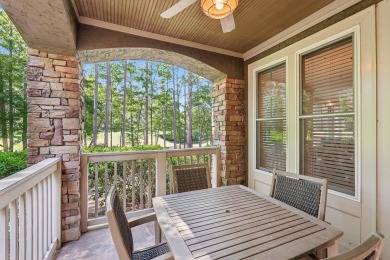 Welcome to 1050A Tailwater--your beautifully remodeled on Reynolds Lake Oconee - The Oconee in Georgia - for sale on GolfHomes.com, golf home, golf lot